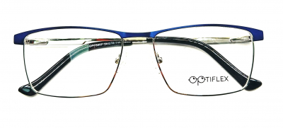 OPTIFLEX OPF 8007 c2 100 ОЧКОВ Калуга