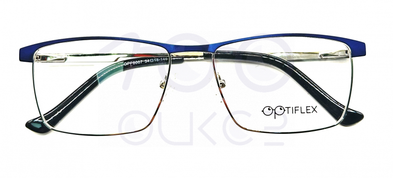 OPTIFLEX OPF 8007 c2 100 ОЧКОВ Калуга