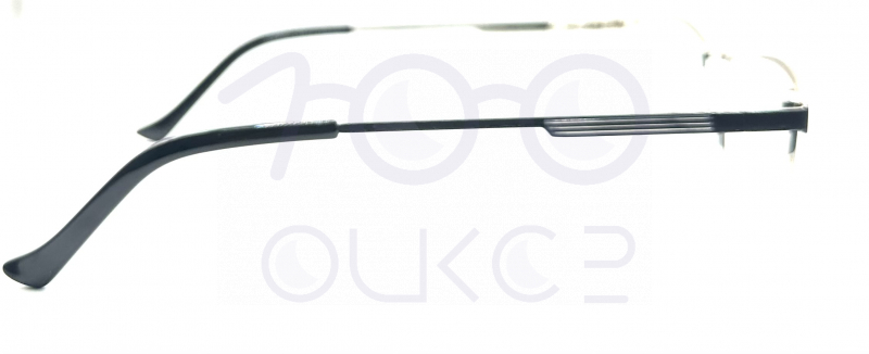 OPTIFLEX OPF 8007 c2 100 ОЧКОВ Калуга