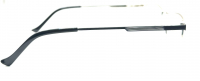 OPTIFLEX OPF 8007 c2 100 ОЧКОВ Калуга
