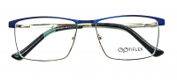 OPTIFLEX OPF 8007 c2 100 ОЧКОВ Калуга