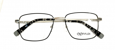 OPTIFLEX OPF 8013 c3 100 ОЧКОВ Калуга