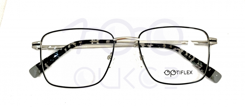 OPTIFLEX OPF 8013 c3 100 ОЧКОВ Калуга