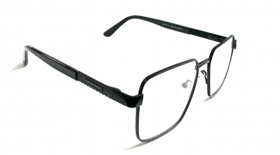 OPTIFLEX OPF 8017 c1 100 ОЧКОВ Калуга