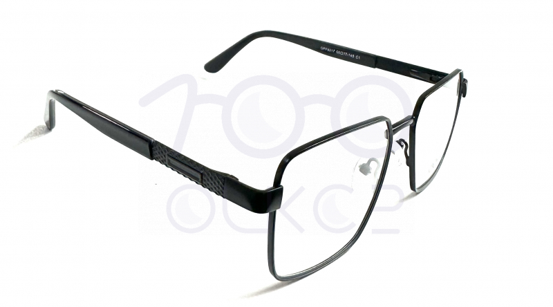 OPTIFLEX OPF 8017 c1 100 ОЧКОВ Калуга