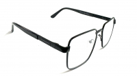 OPTIFLEX OPF 8017 c1 100 ОЧКОВ Калуга