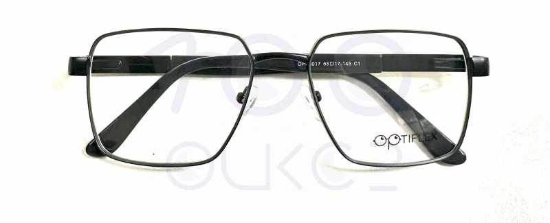 OPTIFLEX OPF 8017 c1 100 ОЧКОВ Калуга