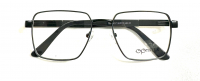 OPTIFLEX OPF 8017 c1 100 ОЧКОВ Калуга