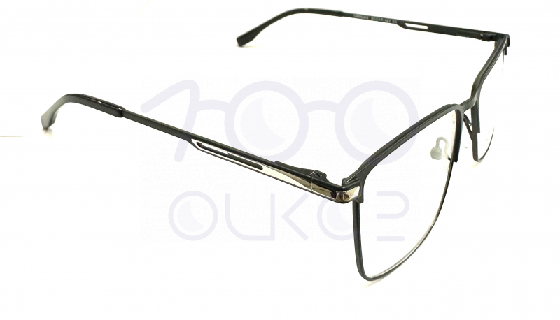 OPTIFLEX OPF 8402 c1 100 ОЧКОВ Калуга