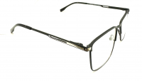 OPTIFLEX OPF 8402 c1 100 ОЧКОВ Калуга