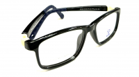 OPTIFLEX OPF 8402 c1 100 ОЧКОВ Калуга