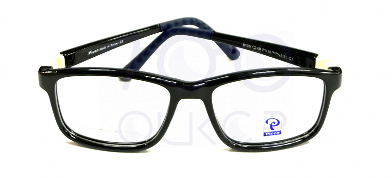OPTIFLEX OPF 8402 c1 100 ОЧКОВ Калуга