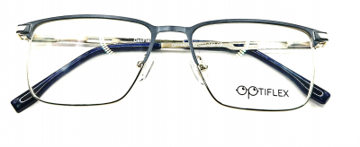 OPTIFLEX OPF 8402 c6 100 ОЧКОВ Калуга