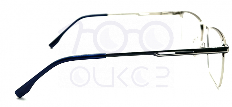 OPTIFLEX OPF 8402 c6 100 ОЧКОВ Калуга