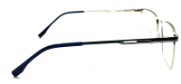 OPTIFLEX OPF 8402 c6 100 ОЧКОВ Калуга