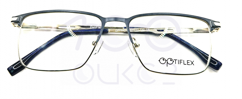 OPTIFLEX OPF 8402 c6 100 ОЧКОВ Калуга