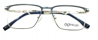 OPTIFLEX OPF 8402 c6 100 ОЧКОВ Калуга