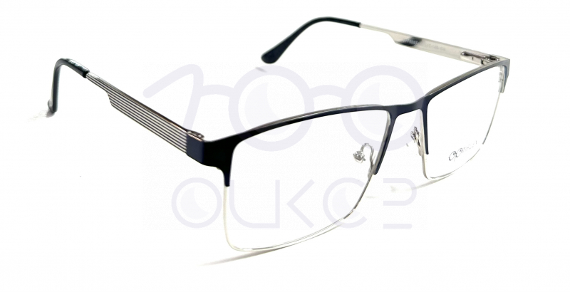 OPTIFLEX OPF 8557 c3 100 ОЧКОВ Калуга
