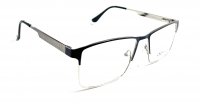 OPTIFLEX OPF 8557 c3 100 ОЧКОВ Калуга
