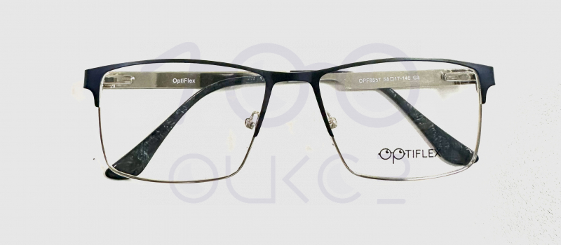 OPTIFLEX OPF 8557 c3 100 ОЧКОВ Калуга