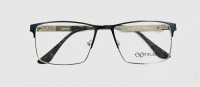 OPTIFLEX OPF 8557 c3 100 ОЧКОВ Калуга