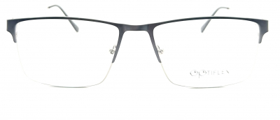 OPTIFLEX OPF 8593 c2 100 ОЧКОВ Калуга