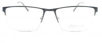 OPTIFLEX OPF 8593 c2 100 ОЧКОВ Калуга