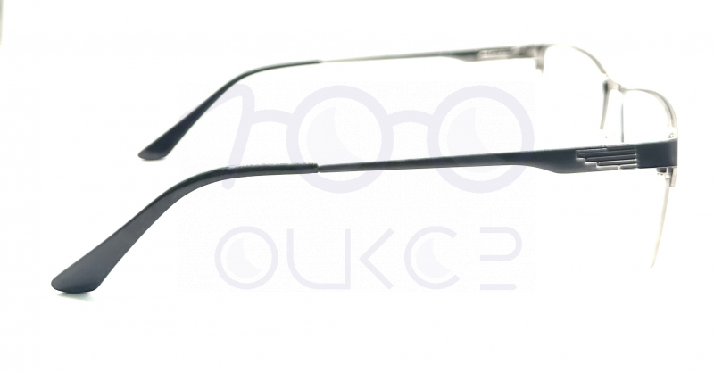 OPTIFLEX OPF 8593 c2 100 ОЧКОВ Калуга