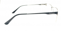 OPTIFLEX OPF 8593 c2 100 ОЧКОВ Калуга