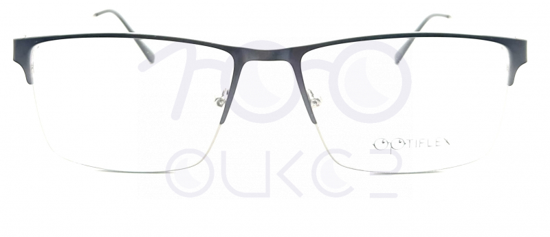OPTIFLEX OPF 8593 c2 100 ОЧКОВ Калуга