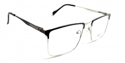 OPTIFLEX OPF 8667 c1 100 ОЧКОВ Калуга