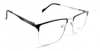 OPTIFLEX OPF 8667 c1 100 ОЧКОВ Калуга