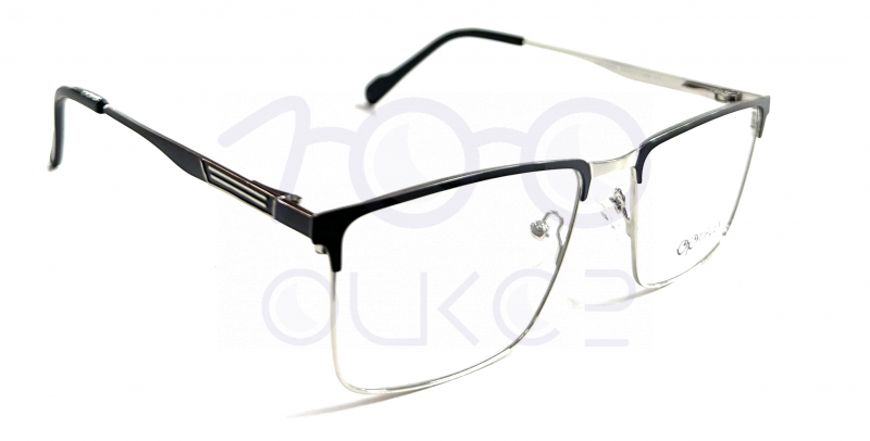OPTIFLEX OPF 8667 c1 100 ОЧКОВ Калуга