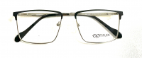 OPTIFLEX OPF 8667 c1 100 ОЧКОВ Калуга