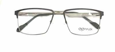 OPTIFLEX OPF 8672 c3 100 ОЧКОВ Калуга