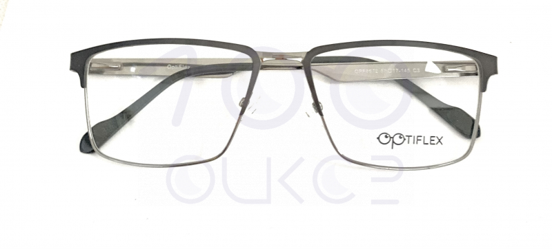 OPTIFLEX OPF 8672 c3 100 ОЧКОВ Калуга