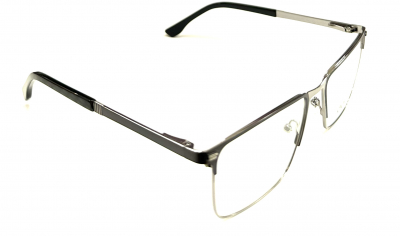 OPTIFLEX OPF 8930 c3 100 ОЧКОВ Калуга