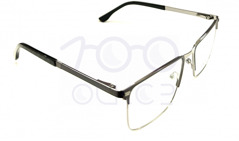 OPTIFLEX OPF 8930 c3 100 ОЧКОВ Калуга