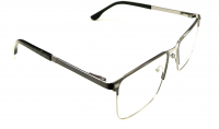 OPTIFLEX OPF 8930 c3 100 ОЧКОВ Калуга