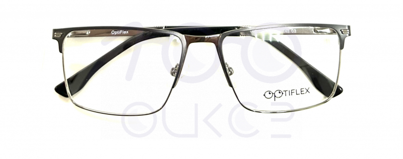 OPTIFLEX OPF 8930 c3 100 ОЧКОВ Калуга