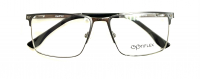 OPTIFLEX OPF 8930 c3 100 ОЧКОВ Калуга