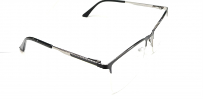 OPTIFLEX OPF 8966 c3 100 ОЧКОВ Калуга