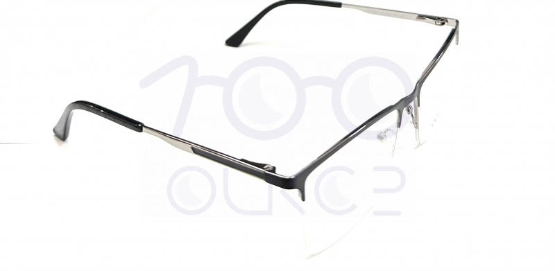 OPTIFLEX OPF 8966 c3 100 ОЧКОВ Калуга