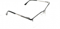 OPTIFLEX OPF 8966 c3 100 ОЧКОВ Калуга