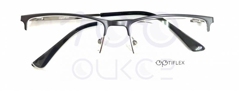 OPTIFLEX OPF 8966 c3 100 ОЧКОВ Калуга