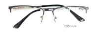 OPTIFLEX OPF 8966 c3 100 ОЧКОВ Калуга