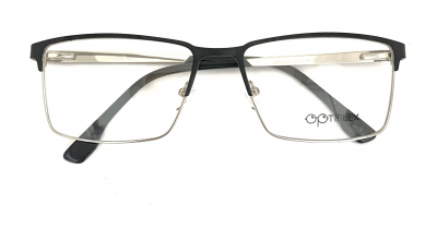 OPTIFLEX OPF 9071 c1 100 ОЧКОВ Калуга