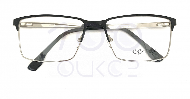 OPTIFLEX OPF 9071 c1 100 ОЧКОВ Калуга