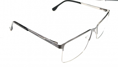 OPTIFLEX OPF 9071 c3 100 ОЧКОВ Калуга