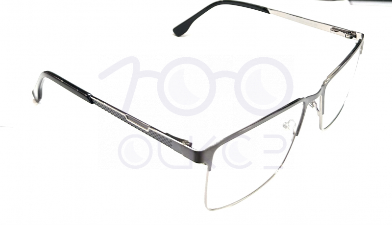OPTIFLEX OPF 9071 c3 100 ОЧКОВ Калуга